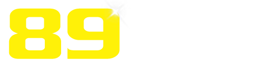 89Bet11